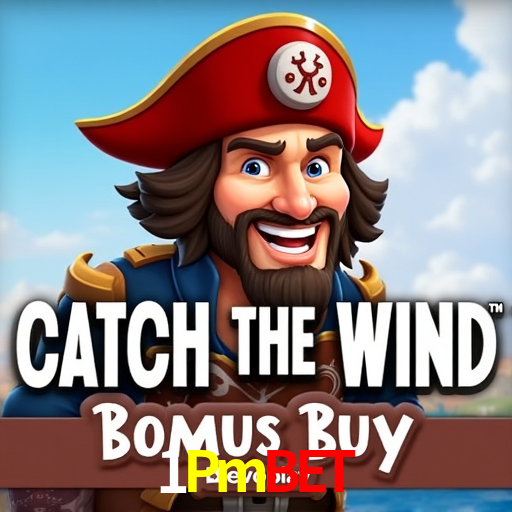 Inovações de Jogos na 1Pmbet: O Futuro das Experiências Interativas