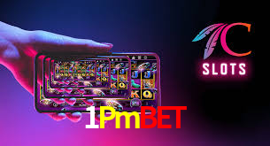 A Experiência Imersiva dos Cassinos Ao Vivo no 1Pmbet