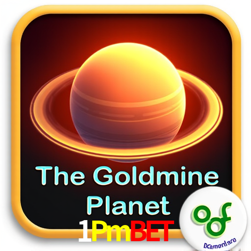 Apostas Esportivas na 1Pmbet: Um Guia Completo