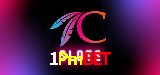 Descubra a Magia dos Jogos de Arcade no 1Pmbet