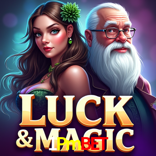 Apostas Esportivas na 1Pmbet: Um Guia Completo