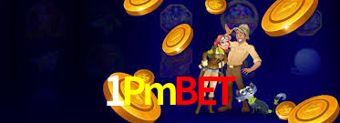 Desvendando o Mundo dos Jogos Virtuais na 1Pmbet