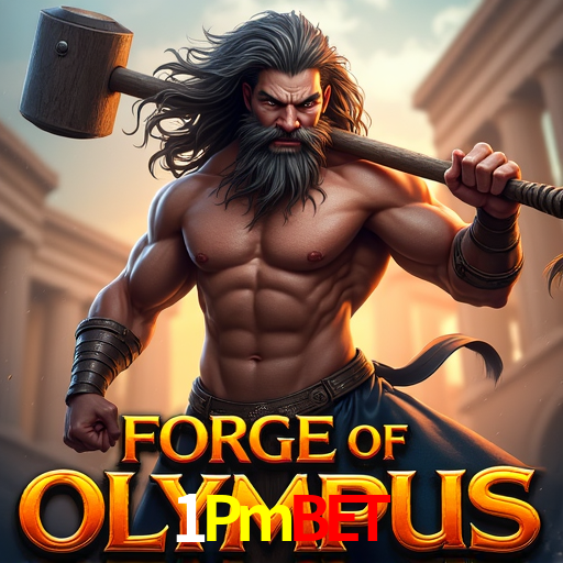 Desvendando o Mundo dos Jogos Virtuais na 1Pmbet