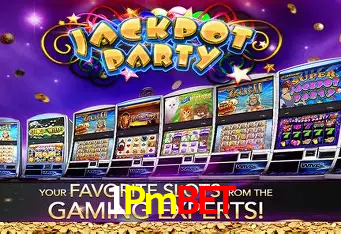 A Experiência Imersiva dos Cassinos Ao Vivo no 1Pmbet