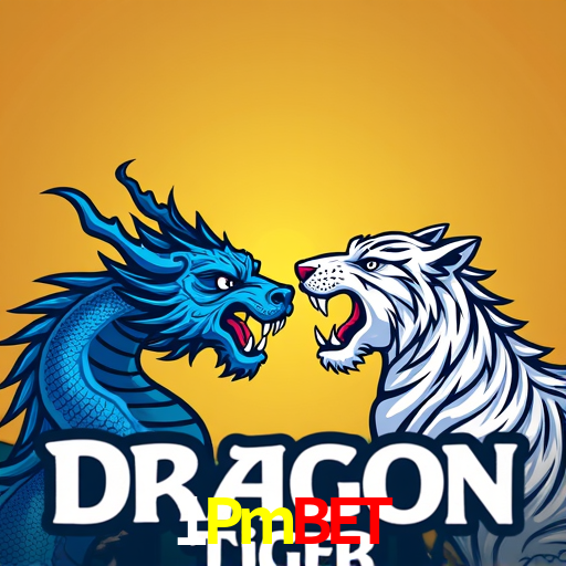 A Experiência Imersiva dos Cassinos Ao Vivo no 1Pmbet