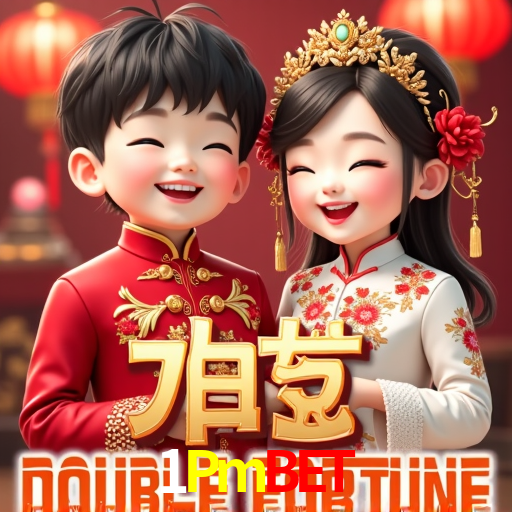 Descubra o Programa VIP da 1Pmbet: Vantagens Exclusivas para Jogadores