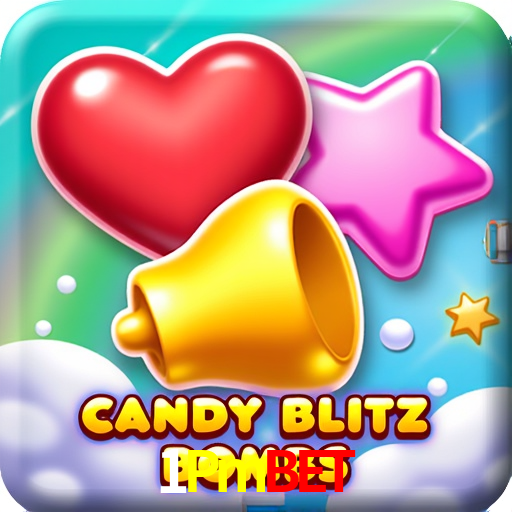 A Popularidade dos Caça-Níqueis no 1Pmbet