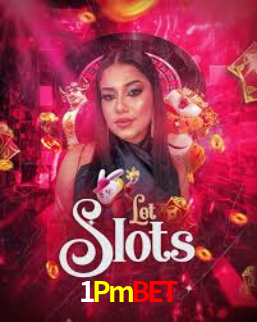 Descubra a Essência do 1Pmbet: Nossa História e Compromissos