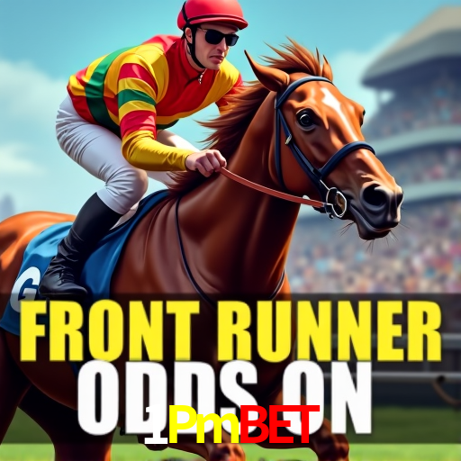 Desvendando o Mundo dos Jogos Virtuais na 1Pmbet