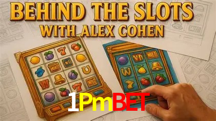 Descubra o Programa VIP da 1Pmbet: Vantagens Exclusivas para Jogadores