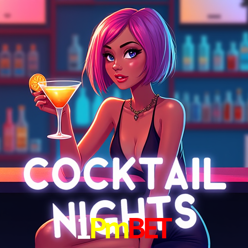 A Experiência Imersiva dos Cassinos Ao Vivo no 1Pmbet