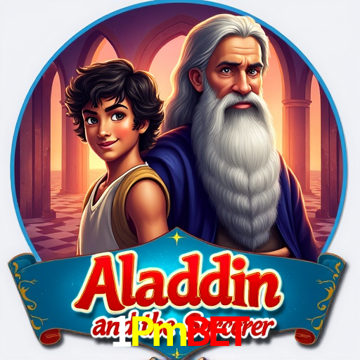 A Revolução dos Aplicativos de Jogos no 1Pmbet