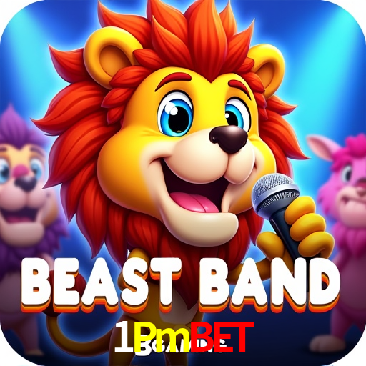 Explorando a Categoria de Eventos em Apostas na 1Pmbet