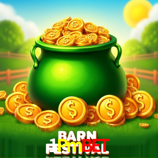 Dicas Essenciais para Melhorar seu Desempenho em Jogos de Palavras