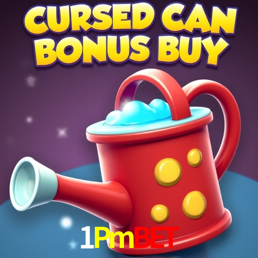 A Revolução dos Aplicativos de Jogos no 1Pmbet