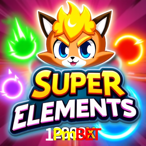 A Emoção da Loteria na 1Pmbet: Uma Chance de Mudança de Vida