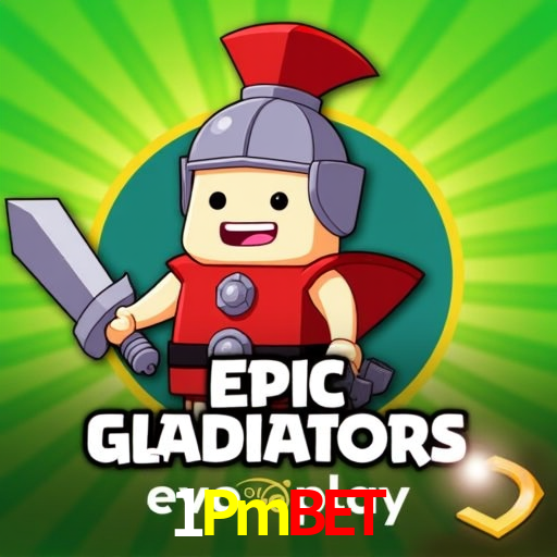 Descubra a Essência do 1Pmbet: Nossa História e Compromissos