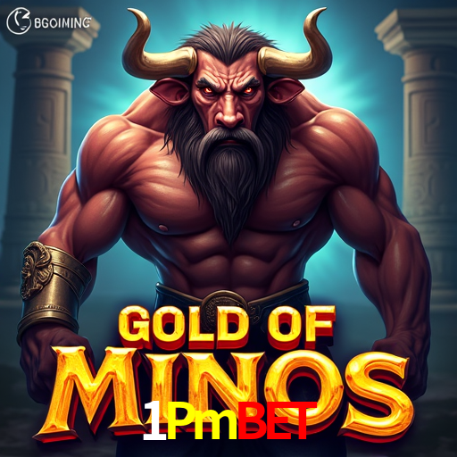 Desvendando o Mundo dos Jogos Virtuais na 1Pmbet