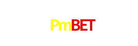 1Pmbet